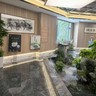 茶楼保洁员兼职