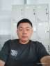 广东云浮郁南县招工地小工/杂工,4名,27号下午三点开工,搭建帐篷,30元一个小时,保底2
