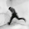 抖音主播运营