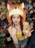 电话销售
