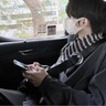 蓝牙耳机包装26/小时包吃住
