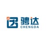成都锦江区招聘电梯维修人员（维保员）要求:1、区合作的小区的电梯合理安排保养维修工作；2、