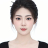 新媒体直播运营