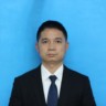 不良资产处置 不坐班不打卡 年入可达30万+