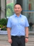学校食堂经理