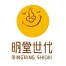 鼻炎老师