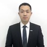 济南支付宝NFC推广员