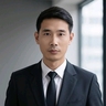 金蝶系统实施顾问（中级）