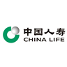 档案文员［无经验 小白可带 6500］