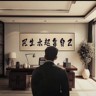 纸箱厂急招5名操作工260一天包吃包住上六休一工资可预支