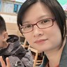 储备店长