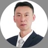 数字化项目合伙人