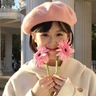 机电设备维修工程师