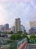 昌吉奇台县招聘新疆芨芨湖建材有