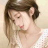 东莞不体检不穿无尘服风扇小厂包吃三餐月入6000+