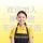 莫女士