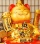 青先生