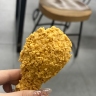 宁波鄞州区伍佰一天万达日结临时工
