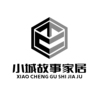 家具顾问