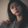 课程研发负责人