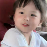 小酒馆服务员
