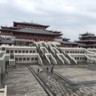 成都禾途物流招聘C照货车司机