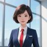 养老院急需多名护工