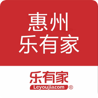 企业发布信息图