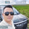 通讯行业管道式被动收益