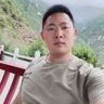 西宁大通回族土族自治县招木门安装地址在大通县长宁镇宋家庄，两个木门安装，两个220元安装费