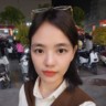 手机壳 250-300元/天 包吃包住 可预借2000元