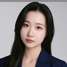 资金划转专员-五险一金-双休