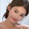 37元/小时-急招焊工-有证就行