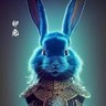 跨越速运招聘C照货车司机