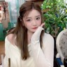 仓库小件打包/分拣员21.5一个小时+当天安排宿舍月休4天