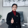 0投入创业合伙人