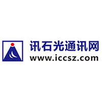企业发布信息图