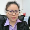 总账会计