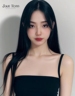 海西格尔木市低立式防沙网地址：乌图美仁乡管吃住每亩200，多干多得，进场需要体检报告(心电