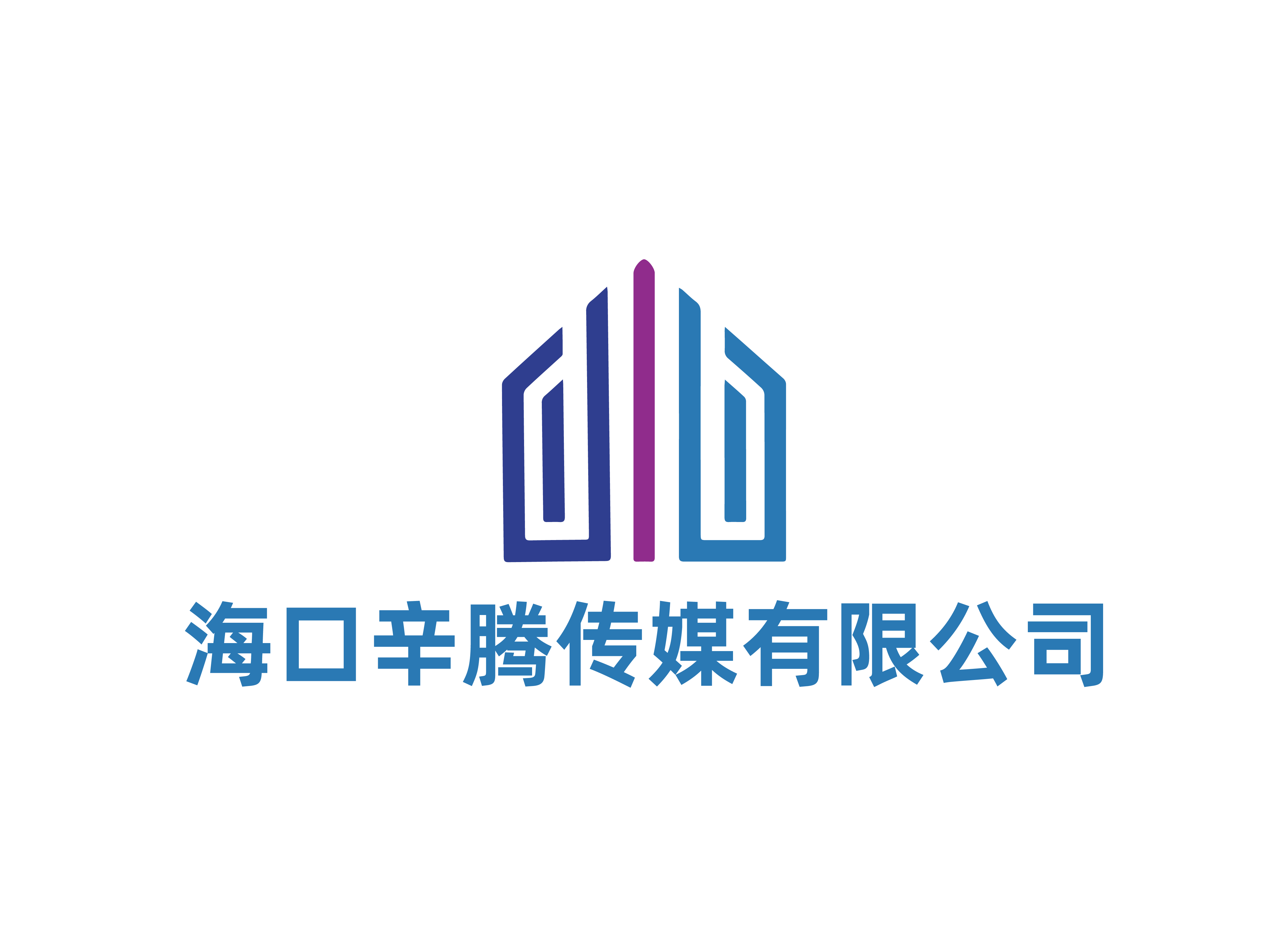 魚泡網(wǎng)