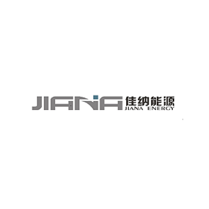 佳纳能源