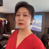 北京支付宝官方NFC碰一碰按装员