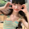 上海宝安5500到8500