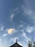 服务员、收银、传菜