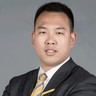 底薪三千五加提成诚聘销售代表