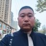 青岛城阳区青岛城阳招泥瓦工上加气块天工260公司打卡一天200百,月进度上,2000千工,