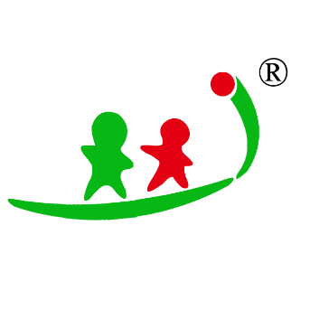 企业发布信息图