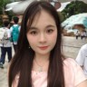 玩具厂化妆品厂包吃住月薪8000