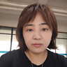 浙江温州鹿城区瑞安市招聘:开荒保洁员要求:年龄55岁以下、学历不限,有保洁相关工作经验优先