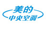 家用中央空调安装监理